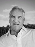 Jean-Claude Allard