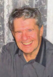 Denis Marcil
