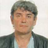 Janos Bognar