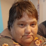 Tena Marie Higdon Piercey