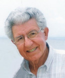 Ventura (Vince) Castiglione