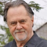 Peter Robert Brackett