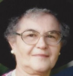 Anna Scherbaty