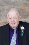 Gordon Shea