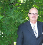 Pierre Marion