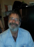 Sylvain Hamon