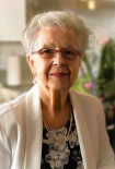 Monique Chagnon Pillon