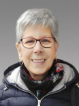 Chantal Bibeau Durand