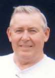 Bob Heath