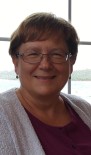 Cynthia Hadlock