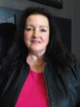 Tracy Westerman