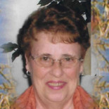 Élise Beauregard Harvey