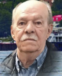 Raymond Girard