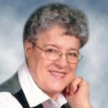 Anne-Marie Boutin-Morin Boutin