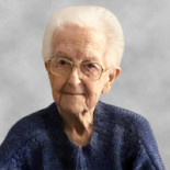 Eva Crowder-Rawlings