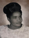 Marie Claude Jean Marie