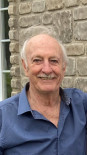 Gaston Hazen