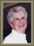 Shirley Bourgaize