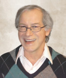 Marc Carrier