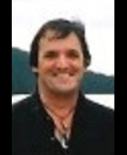Michel Desrosiers