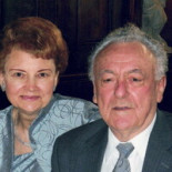 Lino Moro