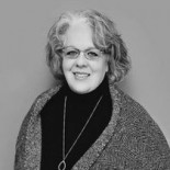 Laureen Ann Mitchell