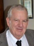 Gerald Maclean Price