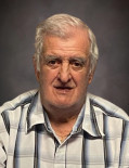 Manuel De Lima