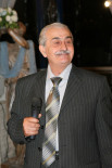 Sami Dib