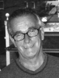 Bernard Aubry