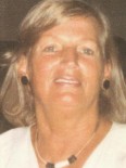 Solange Boisvert Boucher