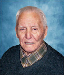 Jean-Marie Tremblay o.m.i.