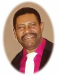 Pedro Brian Stoute