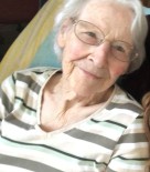 Ethel Young