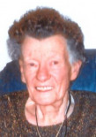 Régina Bérubé