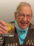 William (Bill) Mickle