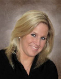 Shannon Bernier