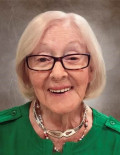 Jeanne-Mance Tétreault Boyer