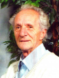 Yvon-René Julien