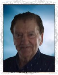 Guy Montpetit