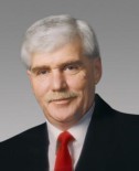 Jean-Marie Gagnon