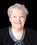 Colette Bélanger Beauvais