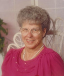 Noëlla Laberge Dallaire