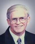 Marcel Dupont