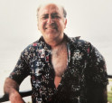 Rafik Bechalani