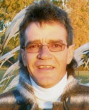 Yves Lambert