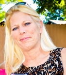 Shugie (née Dianna) Wilson Budd