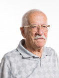Gérard Vincent