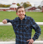 Gabriel  Nisbet Evenson