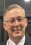 Rick Rust